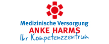 Medizische Versorgung Anke Harms GmbH